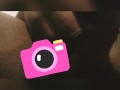 Squirting and Creaming in Slow motion watch till the end