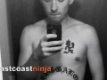 Solo Mirror Nude - eastcoastninja