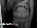 Solo Mirror Nude - eastcoastninja