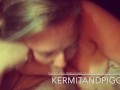 Tenants Wife Thats A Load CIM To Lower Husbands Debt,Husbad Has No Idea