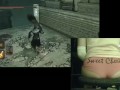 Sweet Cheeks Plays Dark Souls 2 DLC (Part 1-ish)