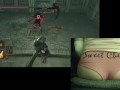 Sweet Cheeks Plays Dark Souls 2 DLC (Part 1-ish)