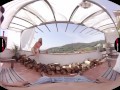VirtualRealPorn.com - Erasmus_girl