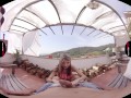VirtualRealPorn.com - Erasmus_girl
