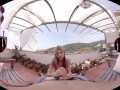 VirtualRealPorn.com - Erasmus_girl