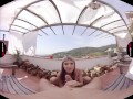 VirtualRealPorn.com - Erasmus_girl