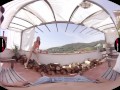 VirtualRealPorn.com - Erasmus_girl