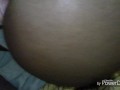 GF - Ebony Teen Petite Hotel Fuck With White BF (POV) - BCWD