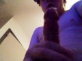 Cum Watch Me Jerk My Big Meme