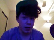 Cum Watch Me Jerk My Big Meme