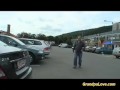 teen picked up for sex with grandpa