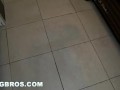 BANGBROS - Slutty 18 yo Teen Ashley Adams Fucked in Mini-Market (bbe14093)