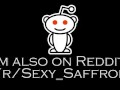 Shaved Pussy Creampie Show! Sexy Satyrday - June 3rd 2017