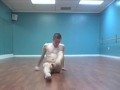 More Male Nude Dance (2007) 