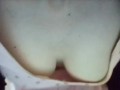 ti insegna a dare piacere