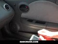 DadCrush - Perving On My Step-Daughter During RoadTrip