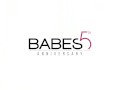 Babes - Morning Glory starring Peta Jensen and Damon Dice