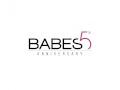 Babes - Closer Than Ever starring Ariana Marie and Alex Grey