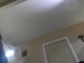 stepbro Catches Slutty stepsis Masturbating, Gets What He Needs! fuck suck cum
