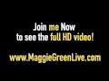 Bi Sexual Maggie Green Takes Turns Cumming with Alex Golden!