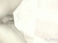 Bouncin connectpal promo- more nude videos connectpal.com/wildcatexclusives