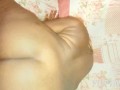 Bouncin connectpal promo- more nude videos connectpal.com/wildcatexclusives