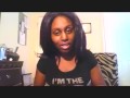 Yung Swaqq- JUDY (Produced by Uncle Lou Productions) promo