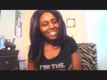 Yung Swaqq- JUDY (Produced by Uncle Lou Productions) promo