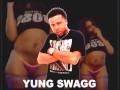 Yung Swaqq- JUDY (Produced by Uncle Lou Productions) promo
