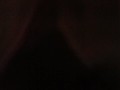 Another cumshot with homemade vagina