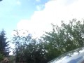 pee in my car' seat!-pipì sul sedile