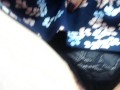 pee in my car' seat!-pipì sul sedile