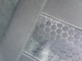 pee in my car' seat!-pipì sul sedile