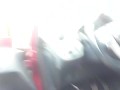 pee in my car' seat!-pipì sul sedile