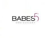 Babes - Black is Better - Cum One Cum All starring Jillian Janson