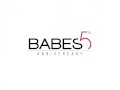Babes - Chick Flick starring Sweet Cat and Eileen Sue