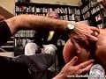 Swinger Wife Tries BBC Anal With Interracial Anal