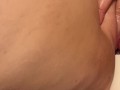 Cinderlily and some great orgasms