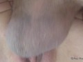 Cock-Hungry Hotwife's Craigslist Creampie