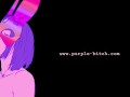 hot hot hot: watch my all videos on - www.purple-bitch.com