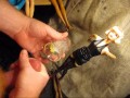 BBB Preview: Vicca's 1st official cumshot (shotglass) (cumshot only)