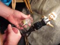 BBB Preview: Vicca's 1st official cumshot (shotglass) (cumshot only)