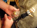 BBB Preview: Vicca's 1st official cumshot (shotglass) (cumshot only)