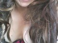 burps&farts scorregge e rutti!!!