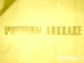 Premium Bukkake - cumshot swallow compilation and emotional girls reactions