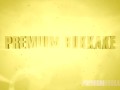 Premium Bukkake - cumshot swallow compilation and emotional girls reactions