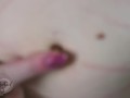 Innie to Outie Effortlessly Belly Button Play