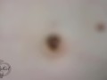 Innie to Outie Effortlessly Belly Button Play