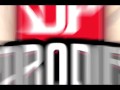 DigitalPlayground - Infidelity, Scene 5, night out turns into club orgy