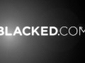 BLACKED Elsa Jean Craves BBC